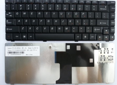 BÀN PHÍM LAPTOP LENOVO IDEAPAD U450 U450A U450P